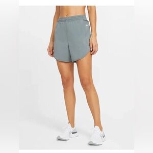 Nike Women's Tempo Luxe Running Shorts